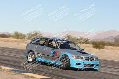 media/Nov-23-2025-Speed Ventures (Sun) [[88f20b6e61]]/1-Red Group/Session 2 (Turn 7 Inside)/